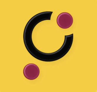 ASUPocket
